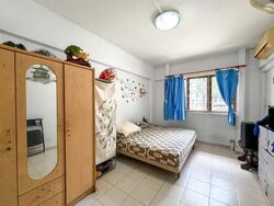Blk 138 Potong Pasir Avenue 3 (Toa Payoh), HDB 4 Rooms #599679091